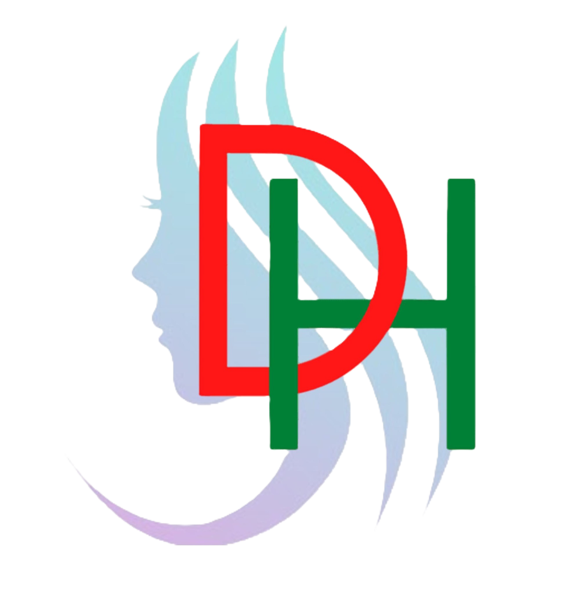 My Logo